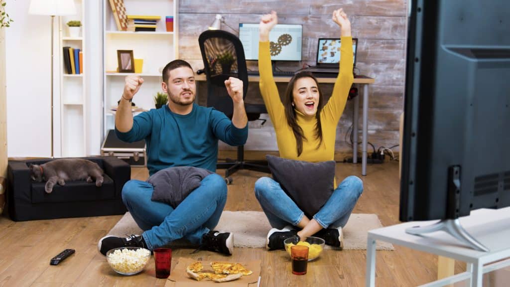 Defining Cable Originals: A Comprehensive Guide for TV Enthusiasts