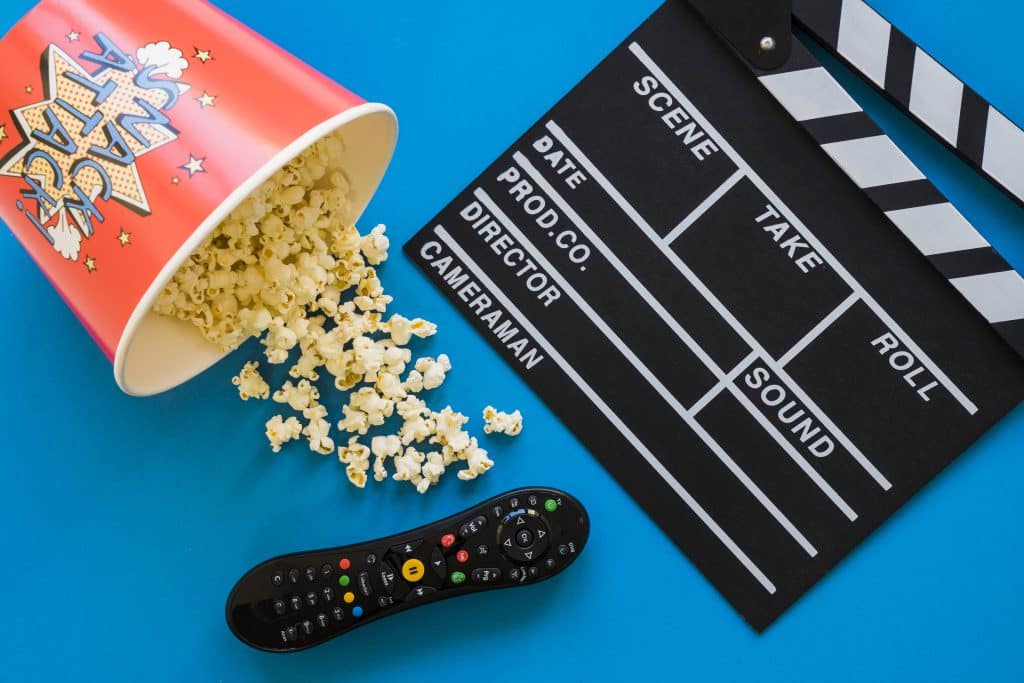 Cable Originals: Exploring the Best in Original Programming