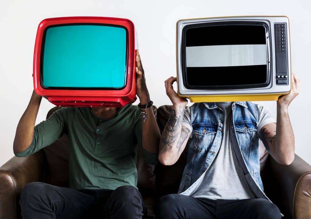 Cable Originals: Exploring the Best Series and Shows on Cable TV