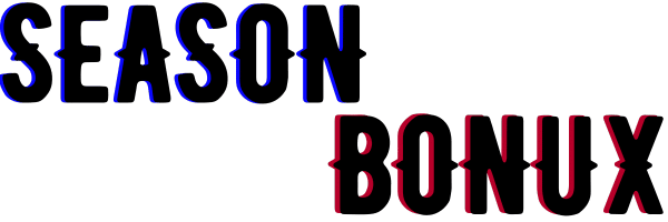 SEASONBONUX.COM