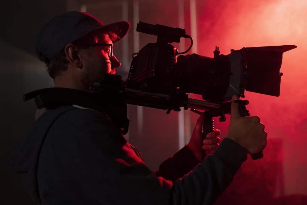 Limited Series Cinematography: 5 Shows with Stunning Visuals