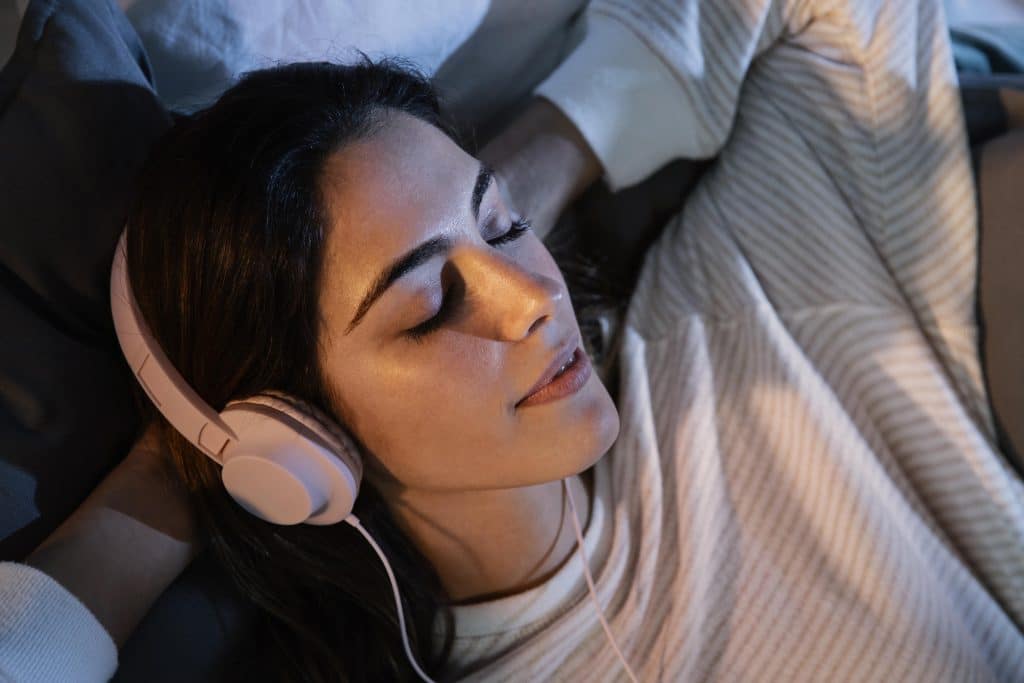 Limited Series Soundtracks: Enhancing Emotional Impact with Music