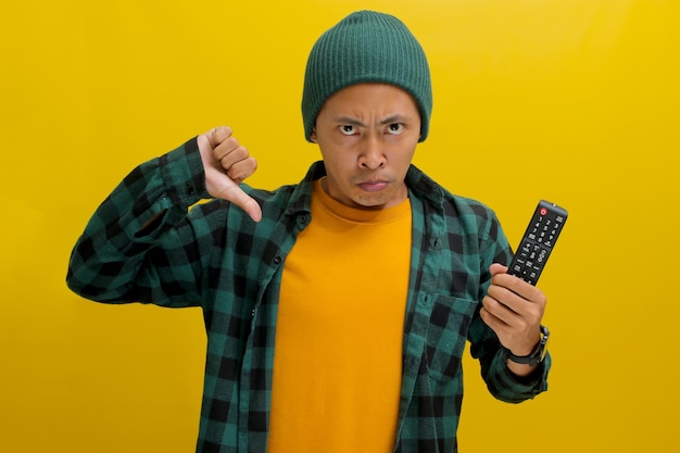 Streaming Price Hikes: How to Lower Your Bill in the US - Cover Image