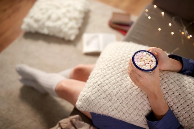 January 2025 Streaming Guide: Hidden Gems You Can’t Miss