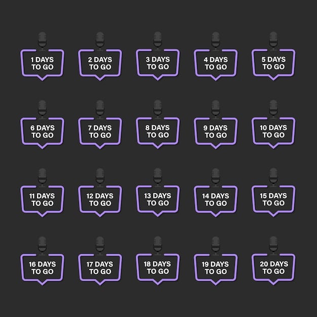 A screenshot of the user interface of a popular streaming platform (e.g., Netflix or Hulu) showcasing rows of new November releases, with an emphasis on titles flagged as 