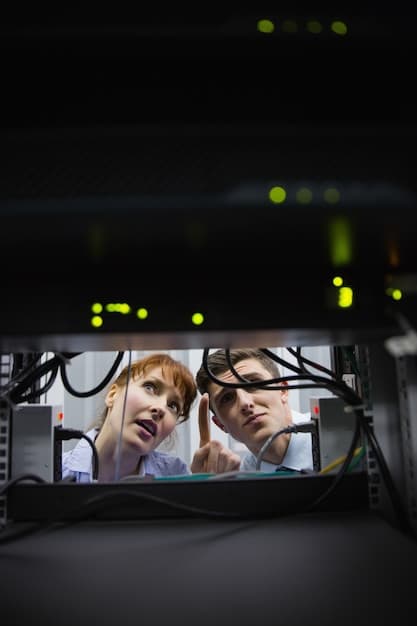 A split-screen image showcasing a popular original series from two different streaming platforms (e.g., 