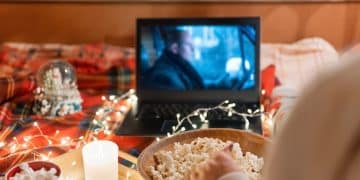 Save Money This Winter: Streaming Premieres vs. Movie Tickets - Cover Image
