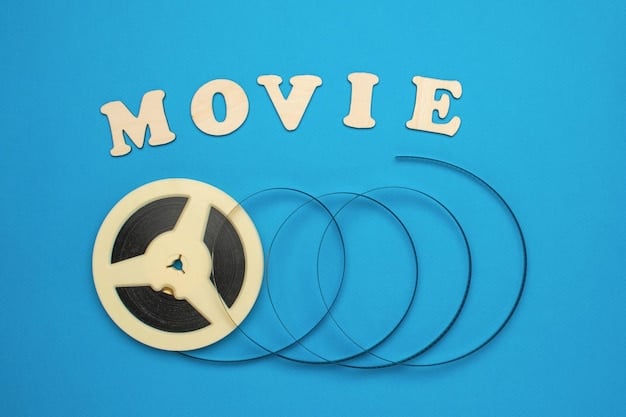 A collage showcasing the logos of major streaming services known for releasing new movies and shows shortly after their theatrical releases.