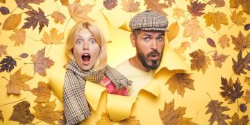 Expert Tips: Spotting the Next Streaming Hit in Fall 2024 - Cover Image