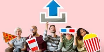 Recent Updates: How Streaming Library Changes Affect Premiere Availability - Cover Image