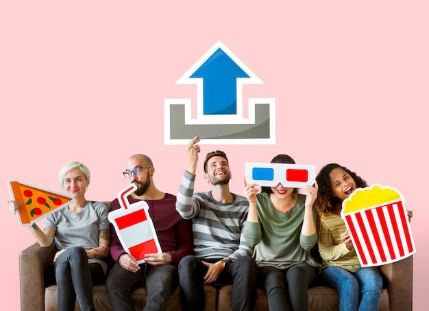 Recent Updates: How Streaming Library Changes Affect Premiere Availability