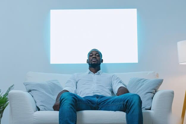 Stream Smarter: Leveraging Free Trials for New Streaming Premieres