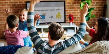 Practical Parental Controls for Streaming Premieres Your Kids Will Love - Cover Image
