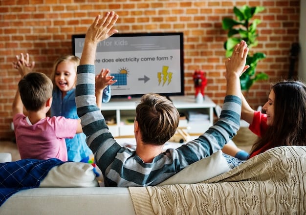 Practical Parental Controls for Streaming Premieres Your Kids Will Love