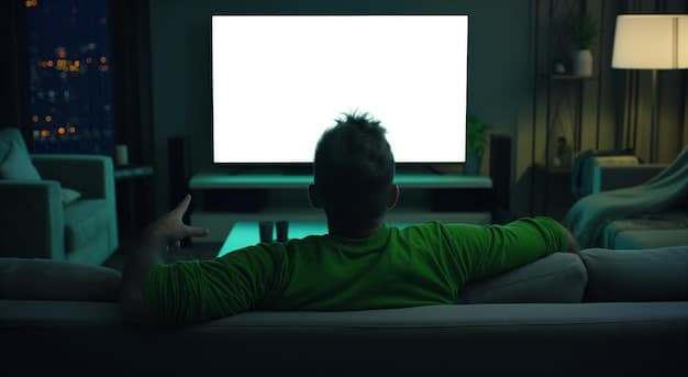 Time-Sensitive: Don’t Miss These Streaming Premieres Before They’re Gone