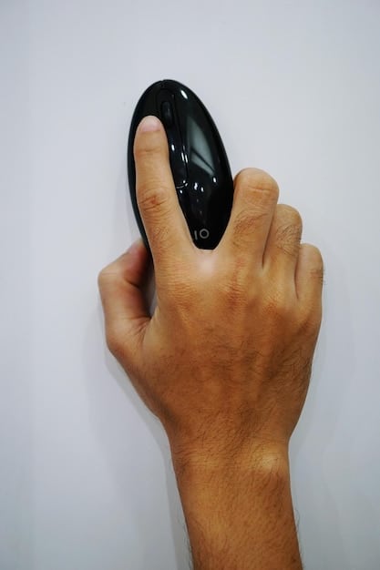 A close-up of a remote control, with a thumb hovering over the play button. The background is blurred, showing a living room with a streaming device connected to a TV. The image suggests the anticipation of starting a new show or movie before it leaves the platform.