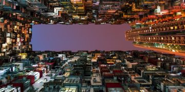 Will Fall 2025 Network TV See a 15% Streaming Boost? - Cover Image