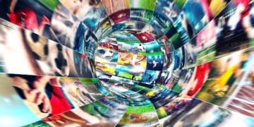 Network TV Renewal Scorecard: Predicting Show Survival Through 2026 - Cover Image