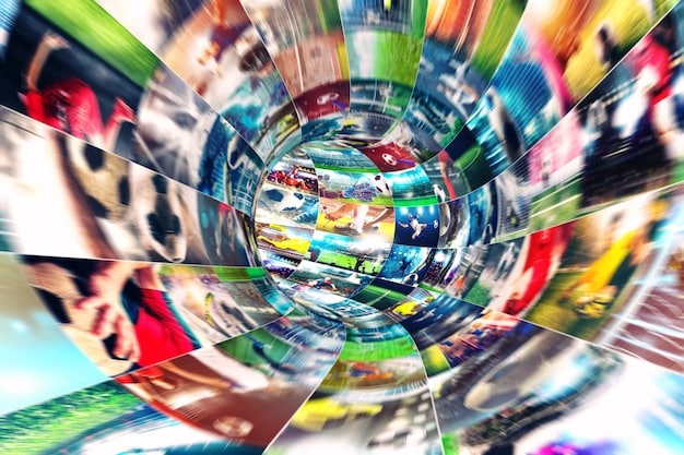 Network TV Renewal Scorecard: Predicting Show Survival Through 2026