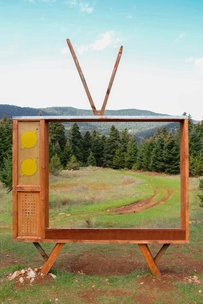 How Network TV Adapts to Cable Subscription Decline: 2025 Strategies