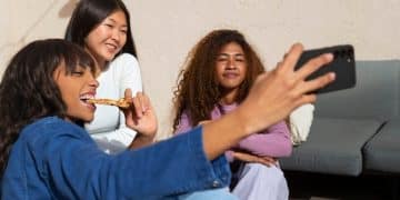 Network TV's Short-Form Shift: Engaging Gen Z with 5-Minute Episodes - Cover Image