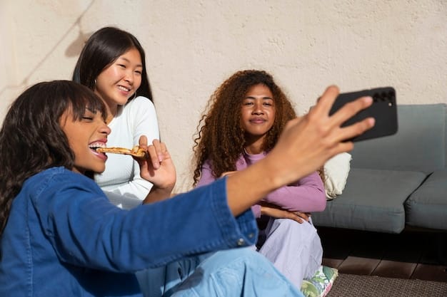Network TV’s Short-Form Shift: Engaging Gen Z with 5-Minute Episodes