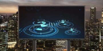 Data Analytics and The Future of Network TV Advertising: Revenue Growth - Cover Image