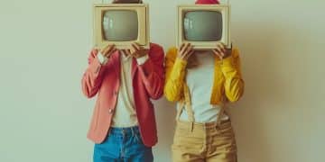 Interactive TV: Can Network TV's "Choose Your Own Adventure" Succeed? - Cover Image