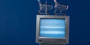 Network TV in 2025: Bundling and Digital Strategies for Cord-Cutting - Cover Image