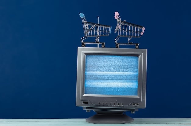 Network TV in 2025: Bundling and Digital Strategies for Cord-Cutting