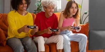 Network TV and Family-Friendly Content: Can It Win Back Viewers? - Cover Image