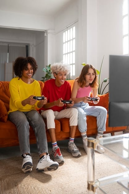 Network TV and Family-Friendly Content: Can It Win Back Viewers?