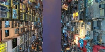 AI in Network TV Scriptwriting: Innovation or Formula? - Cover Image