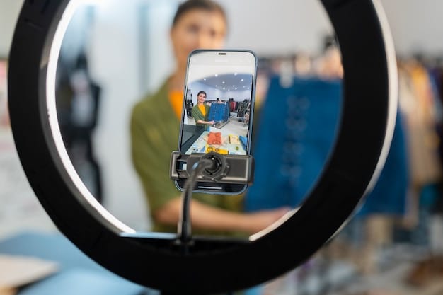 Network TV & Influencers: Boosting Viewership with Social Media Stars