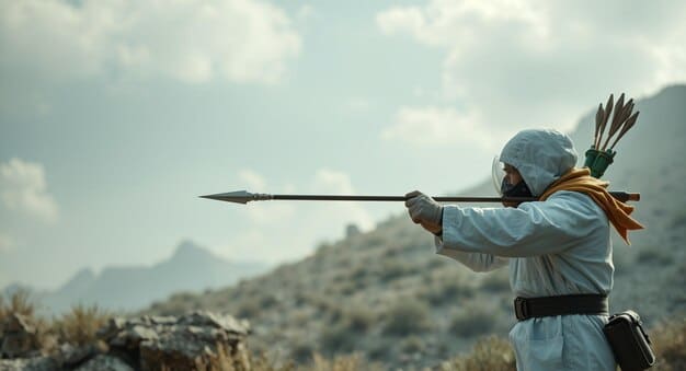 A still from 
