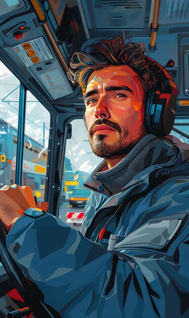 Beyond: Unraveling the Mysteries of the Hit Sci-Fi Series