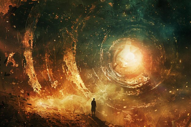 A still from 