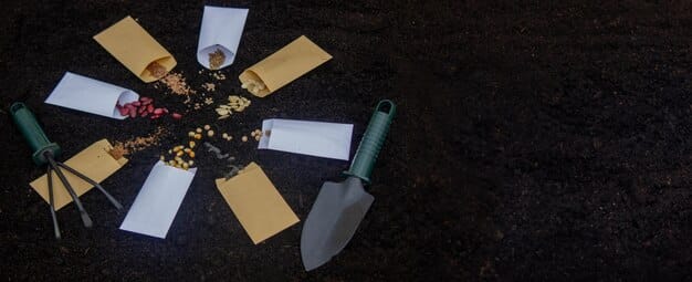 Cable Originals: Unmasking the Truth Behind True Crime Series
