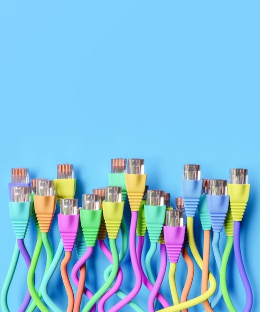 What’s Next for Cable Originals: Trends, Challenges, and Predictions
