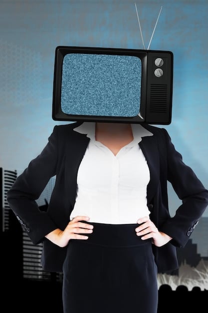 Underrated Cable TV Gems: Discovering Hidden Original Series
