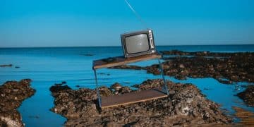The Best Cable Limited Series for Weekend Binging - Cover Image