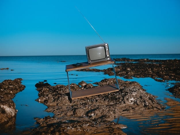 The Best Cable Limited Series for Weekend Binging