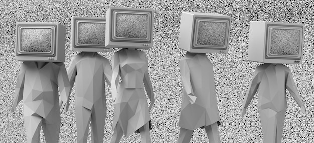 Cable Originals That Defined the 2010s: A Look Back