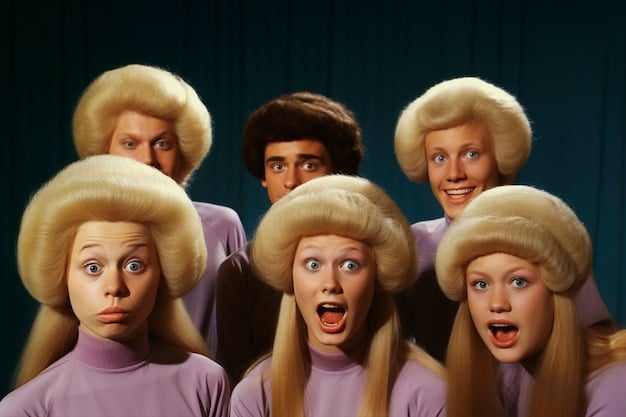 The Power of Cable: Original Series Shaping American Culture