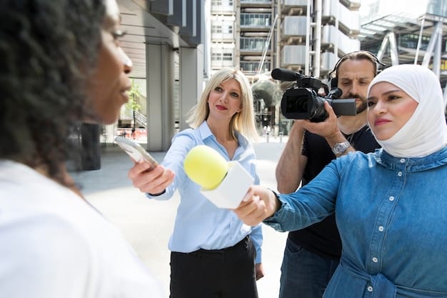 A still from the TV show 