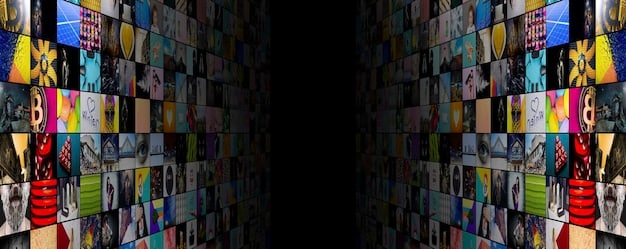 The Making of a Cable Hit: Unveiling Secrets of Original Cable Series