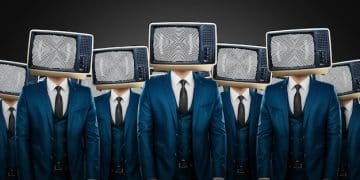 Cable Originals and the 2025 Emmys: Predictions and Analysis - Cover Image