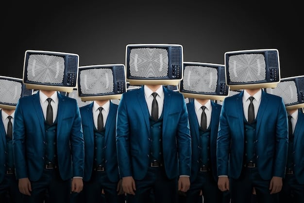 Cable Originals and the 2025 Emmys: Predictions and Analysis