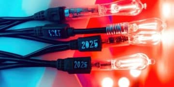 The Most Anticipated Cable Premieres of 2025: Cable Originals to Watch - Cover Image