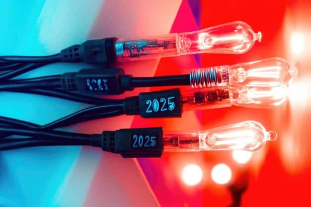 The Most Anticipated Cable Premieres of 2025: Cable Originals to Watch